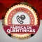 Fábrica de Quentinhas
