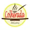 Colherada Delivery