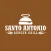 Santo Antonio Burger - Itapetininga