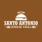 Santo Antonio Burger - Itapetininga