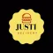 Justi Delivery