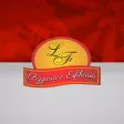 Pizzaria Esfiharia La Fiorella