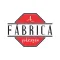 A Fábrica Pizzas