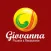Pizzaria Giovanna - Pesqueira