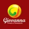 Pizzaria Giovanna - Pesqueira