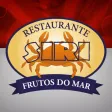Restaurante Siri - Freguesia