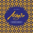 Aragon Delivery