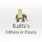 Kalifas Esfiharia