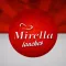 Mirella Lanches
