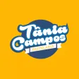 Pastelaria Tânia Campos