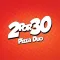2por30 Pizza Duo - Sorocaba