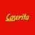 Pizzaria Caserita