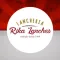 Rika Lanches