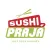 Sushi Prajá
