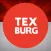 Tex Burg - Sorocaba