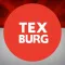 Tex Burg - Sorocaba