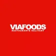 ViaFoods - Sorocaba