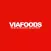ViaFoods - Sorocaba