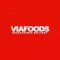 ViaFoods - Sorocaba