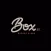 Box St. - Vila Mariana