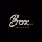Box St. - Vila Mariana