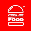 DriveFood