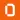 Dry Telecom