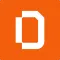 Dry Telecom
