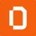 Dry Telecom