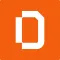 Dry Telecom
