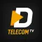 Dtelecom TV