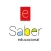 eSaber Educacional