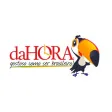 daHORA Brasil