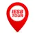 IESB Tour