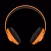 ResumoCast