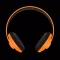 ResumoCast