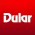 Dular
