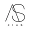 AS Club