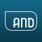 AND - Anodilar