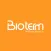 Bioterm
