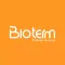 Bioterm