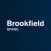 Brookfield Brasil RA