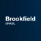 Brookfield Brasil RA