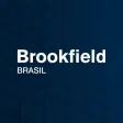 Brookfield Brasil RA Brookfield Brasil RA