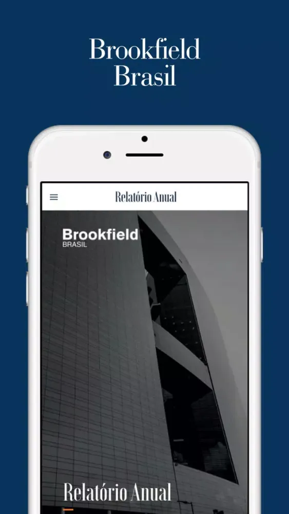 Brookfield Brasil RA应用截图