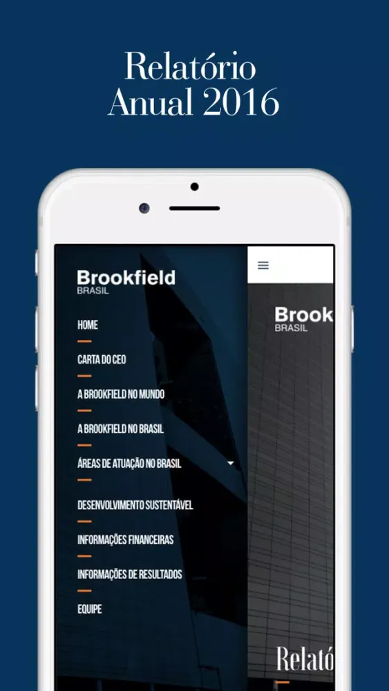 Brookfield Brasil RA应用截图
