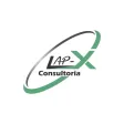 LapX