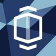 Neomot Lift Call