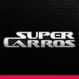 Super Carros
