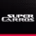 Super Carros